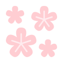 hanami icon