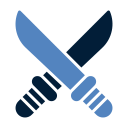 katana icon