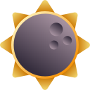 eclipse icon