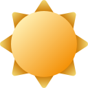 sol icon