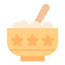 Cereal icon