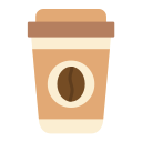 café icon