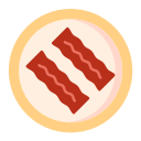 tocino icon