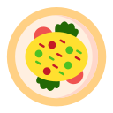 tortilla icon