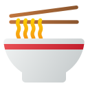 fideos icon