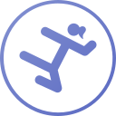 Workout icon