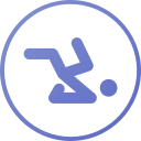 Workout icon
