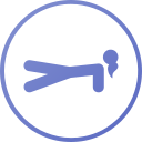 Workout icon