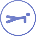 Workout icon