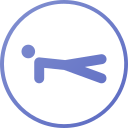 Workout icon