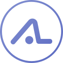 Work icon