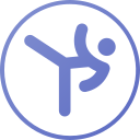 Workout icon