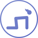 Workout icon