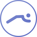 Workout icon