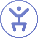 Workout icon