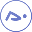 Workout icon