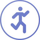 Workout icon