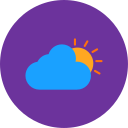 clima icon