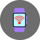 wifi icon