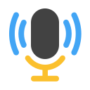 podcast icon