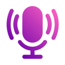 podcast icon