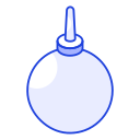 enema icon