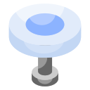 mesa icon