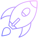 Rocket 