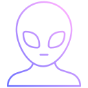 Alien 