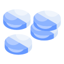 tabletas icon