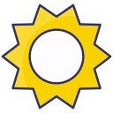 sol icon