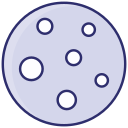 luna icon