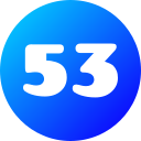 53 icon