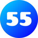 55 icon