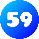 59 icon