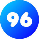 96 icon