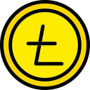 moneda icon