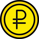 moneda icon