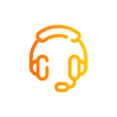 auriculares icon