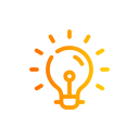 idea icon