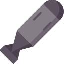 Bomba icon