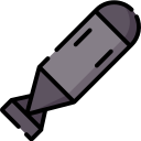 Bomba icon