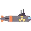 Submarino