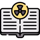 Libro icon