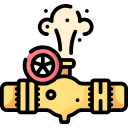 Tubo icon