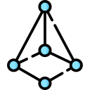 Estructura atómica