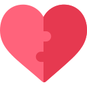 Corazón icon