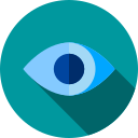 Ojo icon