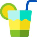 caipirinha icon