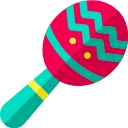 maraca